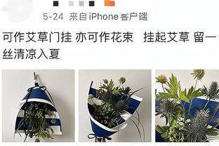 凯莱赫：范迪克脚法非常出色 他的凌空进球我一点都不奇怪