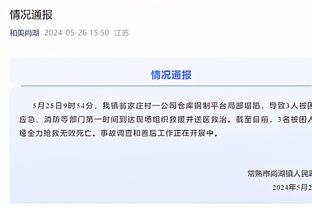 卢卡库近17场欧联杯比赛打进20球，连续9场欧联杯主场比赛破门